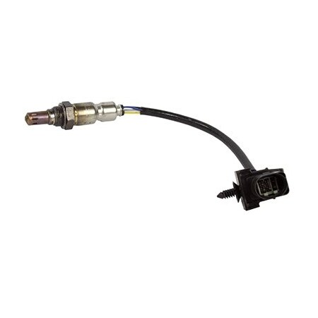 Motorcraft 10-11 Ford Fusion-Milan Oxygen Sensor, Dy1130 DY1130